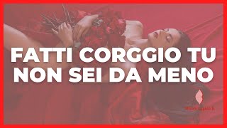 https://www.youtube.com/embed/xR-NRJmMh3E