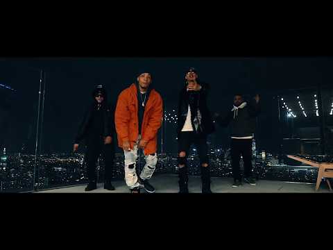 Video thumbnail xR-N_iffsW8