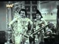 SEETA RAMA KALYANAM PART 8 YouTube