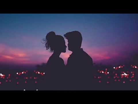 Rubi & Gor—Im Ser (slow remix)