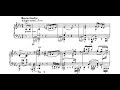 Beethoven-Liszt - Symphony 3, "Eroica" (II. Marcia funebre: Adagio assai) - Cyprien Katsaris Piano