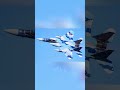 Japanese F 15 Liveries Aviation Japan F15 Mitsubishi Kawaii Japanese Edit Fighter Military
