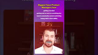 Why is Product Strategy so Important? #productstrategy