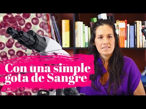 Rosa López Monís-3