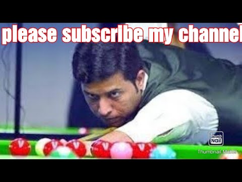 Snooker Women Final : Ng On Yee vs Nutcharat Wongharuthai champion 2019