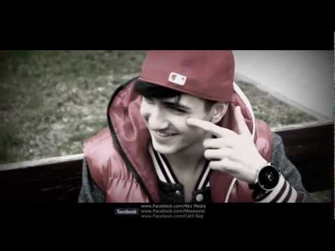 CETO & MESSO - INTERVIEW [OFFICIAL HD VIDEOCLIP]