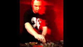 Tech Itch - Distort