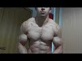 Full Arms Workout Biceps & Triceps