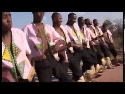 Mjikijelwa - Kuphela kwakhe - http://tiny.cc/mjikijelwa