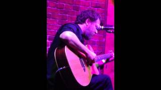 Six Organs of Admittance (Live at the White Eagle, 8.22.15)