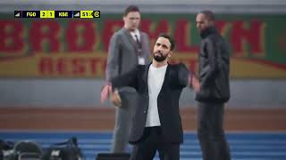 efootball 2026 Jリーグイベント