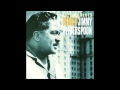 Jimmy Witherspoon - See See Ryder