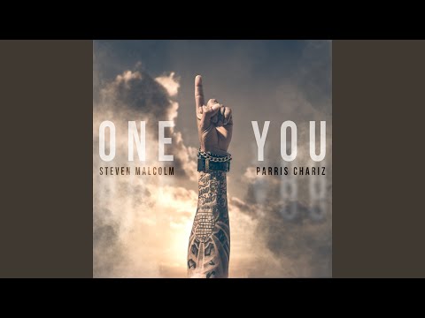 One You