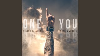 One You by Steven Malcolm