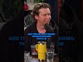 A Day with Andrew Dice Clay