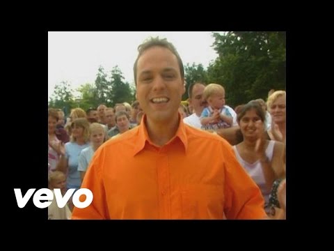 Frans Bauer - Heb je even voor mij