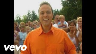 Frans Bauer - Heb Je Even Voor Mij video