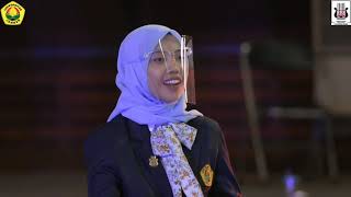 Download lagu 'Mendung Tanpo Udan' - Cover by PSM Universitas Jember mp3