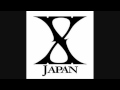 X Japan - Silent Jealousy 