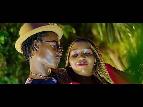 Kyambalo - Travin Mirror (Official full Video) I Wings Music Ug I ADZ Media