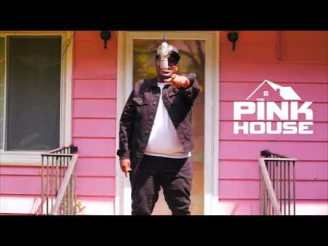 Thirty4 - "Long Night" | The Pink House [Live Performance]