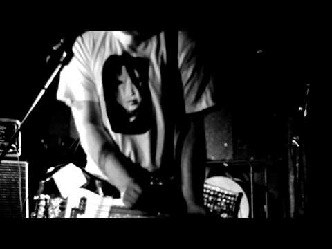 Mean Girls - Live at bStreet 2011