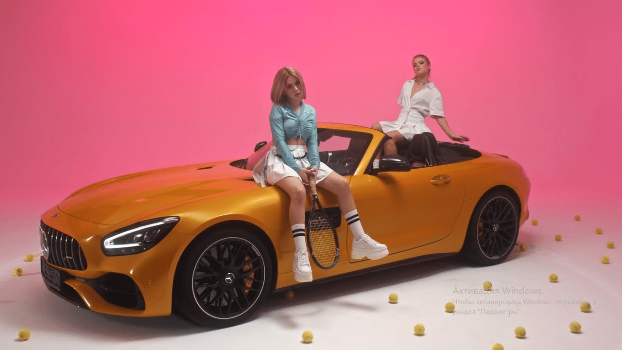 Соня никулина слиппи принцесс. Фото сони слиппи. Sleepy исполнительница. Сколько лет исполнилось сони слиппи в клипе. Сколько лет исполнилось сони слиппи в клипе.