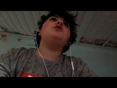 Mi hanno rimpiazzato...