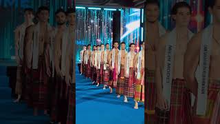 Download lagu @officialmisterinternational #Misterinternational #Misterinternational2025 #POPPORY mp3 Download lagu @officialmisterinternational #Misterinternational #Misterinternational2025 #POPPORY mp3