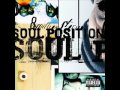 Soul Position- Survival ft.Greenhouse Effect