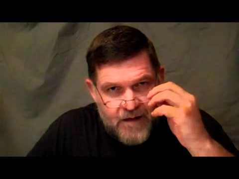 Being Transformed by Jesus