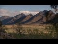 David Attenborough - First Life | S01E01 | 720p - YouTube