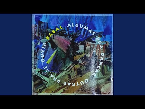 Avenida 10 - Babal