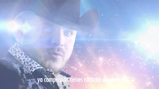 El Komander - Marchate