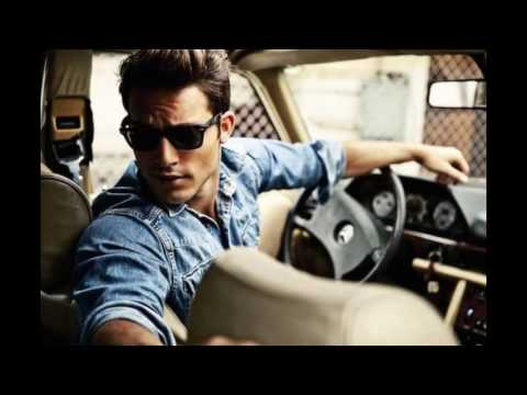 T1One - Не садись к нему в машину