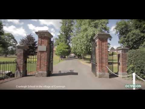 download lagu mp3 mp4 What Is Farnham Like To Live In, download lagu What Is Farnham Like To Live In gratis, unduh video klip What Is Farnham Like To Live In