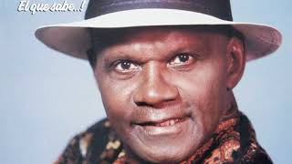 El Feo Lyrics English Translation