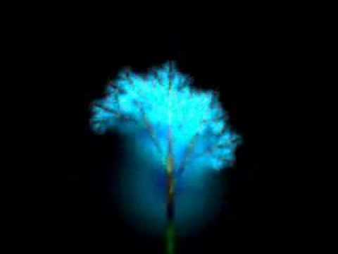 Gris - Zu Hause verreisen 2