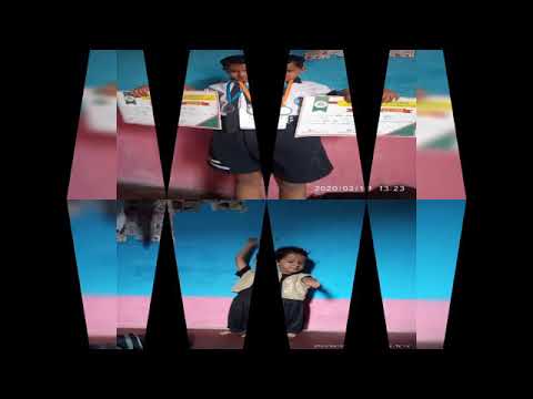 Ridan khan awati Happy birthday.