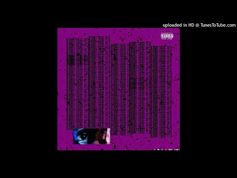 Cardy - 999 NEGROS (Ft TorpeR, Bigg Dany) | PT2 (+púrpura)