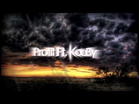 Profit Ft. Kouby - Umění Žít Přítomností ( EP Nemůžeš Zastavit )