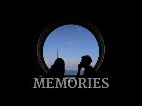 NATIIVE - Memories Ft. Finlay (Slowed n reverb)