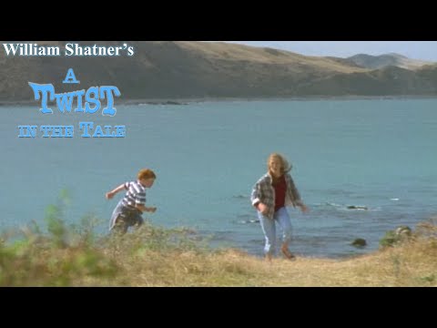 William Shatner's A Twist in the Tale - The Anchoress (HD)