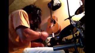 All Had A Real Good Time - The Edgar Winter Group