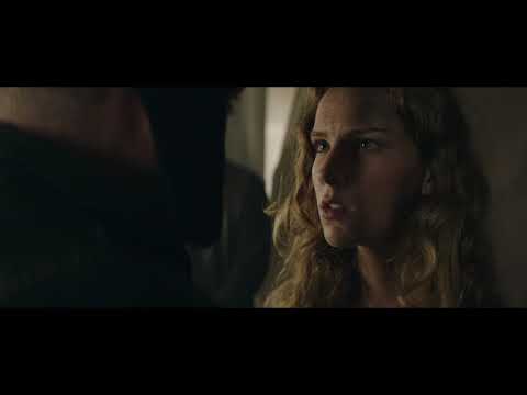 The Reckoning (Trailer)