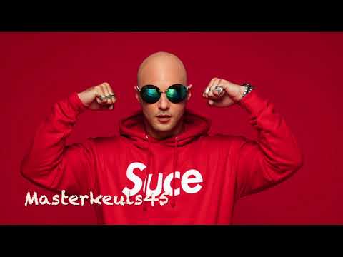 Alkpote feat akissa   Equipe mortuaire