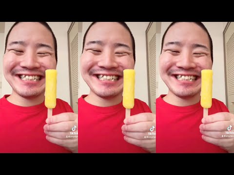 Junya1gou funny video 😂😂😂 | JUNYA Best TikTok September 2021 Part 218