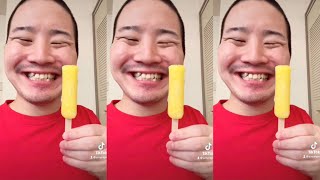 Download lagu Junya1gou funny video 😂😂😂 | JUNYA Best TikTok September 2021 Part 218 mp3 Download lagu Junya1gou funny video 😂😂😂 | JUNYA Best TikTok September 2021 Part 218 mp3