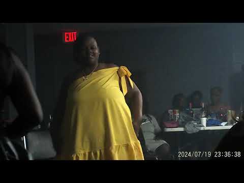 Muffin - BBW Showcase