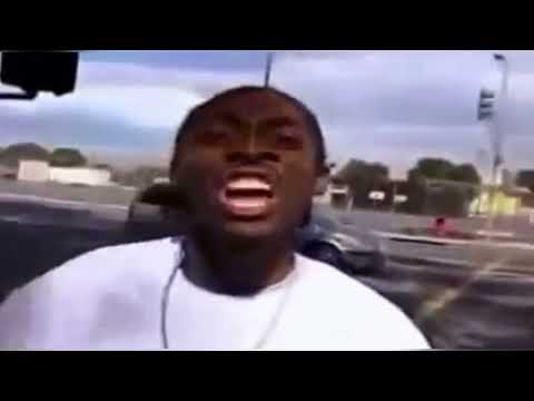 Lil Loaded ft. NLE Choppa - 6locc 6a6y (Remix) by.TONY